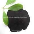 Humic Acid Fertilizer